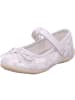 Lico Ballerinas Arabella V in silber