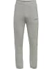 Hummel Hummel Pants Hmllegacy Herren in GREY MELANGE