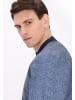 MO Herren Jacke in Blau
