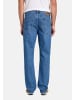Lee Jeans 'WEST' in blau