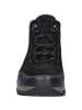 Josef Seibel Stiefelette Leroy 51 in schwarz