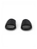 Apple of Eden Sandale ARIANA in BLACK