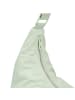 LIEBESKIND BERLIN Moon Schultertasche 50 cm in sage