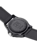 Luminox Analoguhr für Herren in uni