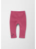 s.Oliver Leggins in 4592_pink
