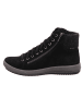 superfit Halbschuhe für Damen in schwarz