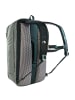 Tatonka Flightcase 40 - Reiserucksack 54 cm (sage green) in sage green