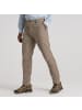 Craghoppers M NOSILIFE ADVENTURE TROUSERS in natur