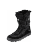 Primigi Winterstiefel in Schwarz