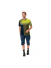 Vaude MENSMOAB T-SHIRT VI in Grün