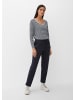 s.Oliver Hose in 5959_navy