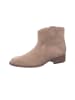Gabor Cowboystiefel in beige