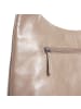 Daniel Ray DRL16.1618 Mudgee Banane RV-HANDTASCHE in beige