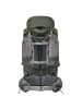 Mystery Ranch Men Bridger 65 - Trekkingrucksack 73 cm (ivy, XL) in ivy