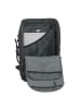 Cabinzero Adventure 129 Daypack 46 cm in original grey