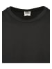 Urban Classics Urban Classics in black