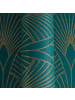 A.S. Création Tapete 50's Glam Blau