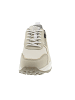 WALDLÄUFER H-Pepper Sneaker Beige