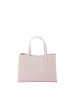 Sergio Valentini Handtasche in BEIGE