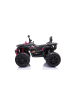 Wisam® Elektrisches Aufsitz-Quad JC333