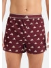 Adidas Sportswear Boxershorts Active Woven in Mehrfarbig