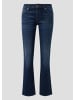 QS Jeans-Hose CATIE in 58Z7_dunkelblau