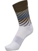 Newline Newline Socks Nwlpace Laufen Unisex Erwachsene in DARK SLATE