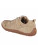 Camel Active Sneaker ISLAND in beige