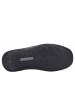 Josef Seibel Slipper New Anvers 67 in Braun