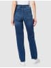 MAVI Jeans für Damen in blau