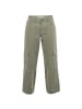 SURI FREY Cargohose SFY Freyday in beige 400