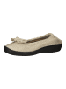 ARCOPEDICO Slipper in Beige