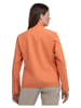 Schöffel Jacke "Softshell Jk Style Mirusha WMS" in apricot glow