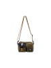 Dakine Street Packs Jagger Hybrid Hip Pack Bauchtasche in base camp