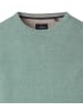 CASAMODA Pullover in Grün