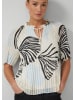 s.Oliver Bluse in 03A5_creme