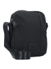 Tom Tailor Boston Umhängetasche 20.5 cm black