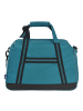 travelite travelite x NFL Sporttasche 49 cm in philadelphia eagles