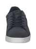 Kangaroos Klassische- & Business Schuhe in dk navy/jet black