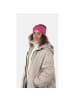 Barts WWITZIA HEADBAND in Pink