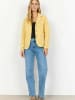 soyaconcept Blazer SC-ERNA in 3100 SUNKISSED