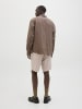 Jack & Jones Shorts in Crockery