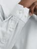 Jack & Jones Hemd in Iceberg Green