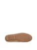 POELMAN Poelman TAYA Damen Loafer