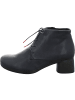 Think! Ankle Boot NANI in Navy