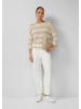 s.Oliver Strickpullover  in  04X1_beige
