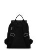 Tamaris Rucksack TAS Khiria in black