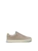 Marc O'Polo Cupsohlen-Sneaker Model Agar in Light Taupe