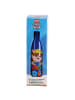 Paw Patrol Paw Patrol Trinkflasche 600ml in Blau