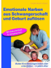 Meissner Brigitte Winterthur Buch - Emotionale Narben aus Schwangerschaft und Geburt auflösen